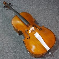 Stentor student cello for sale  YORK