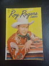 roy rogers book for sale  Clovis