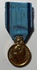 Médaille ancienne honneur d'occasion  La Roche-sur-Yon