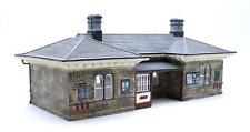 Hornby skaledale scale for sale  SHEFFIELD