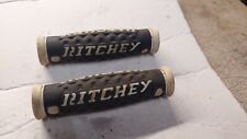 Ritchey grips stubby for sale  WOLVERHAMPTON