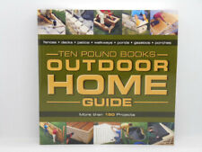 Outdoor home guide. for sale  Spokane