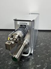 Thermo scientific 65000 for sale  WOKINGHAM