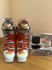 Ski boots 26.5 for sale  Edison