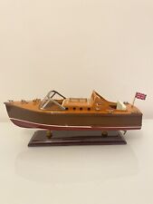 Nautical collection vintage for sale  BEXLEYHEATH