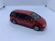 Realtoy Real Toy - Ford Galaxy - Diecast Collectible - 1:64 Scale for sale  Shipping to South Africa