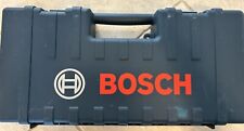 Used, Bosch Bulldog Xtreme Hammer Drill 11255VSR WORKS GREAT for sale  Shipping to South Africa