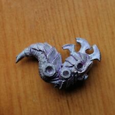 Warhammer wh40k 1990s for sale  DISS