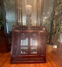 Antique asian ornate for sale  Thousand Oaks