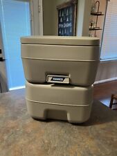 Camco portable travel for sale  High Point