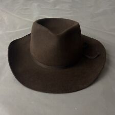 Akubra cowboy hat for sale  Los Angeles