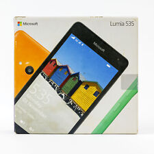 Lumia 535 smartphone usato  Roma