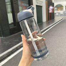 Portable sports water for sale  HATFIELD