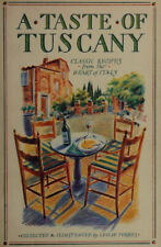 Taste tuscany classic for sale  Mishawaka