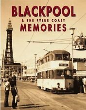 Blackpool fylde coast for sale  UK