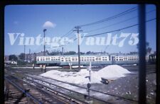 Original slide cta for sale  Hellertown