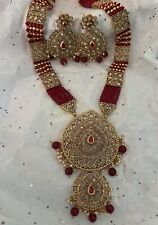 Indian jewelry sets for sale  Jersey City