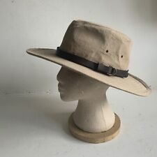 Men hat marks for sale  SOLIHULL