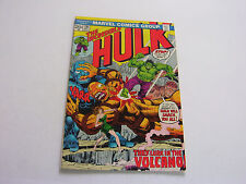 Incredible hulk comic for sale  Maple Grove