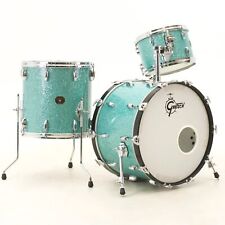 Gretsch usa drumset for sale  Topeka