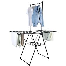 Clothes airer drying for sale  Shipping to Ireland