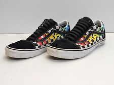 Vans tierra whack for sale  Shipping to Ireland