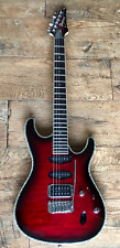 Ibanez sa360qm trb for sale  Shipping to Ireland