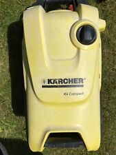 Karcher compact pressure for sale  BURY