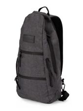 Swissgear sling backpack for sale  Trussville