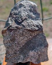 Taramellite rarissimo minerale usato  Ornavasso