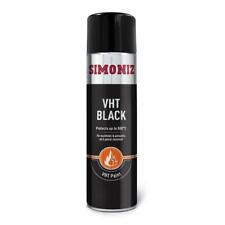 Simoniz vht spray for sale  Shipping to Ireland