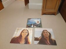 Collection judy collins for sale  FAVERSHAM