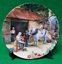 Royal doulton ltd for sale  Shipping to Ireland