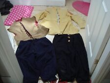 Childs teen britches for sale  STOKE-ON-TRENT