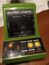 Console gioco vintage usato  Copparo