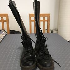 Ladies doc marten for sale  Shipping to Ireland