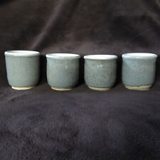 set candle cup sake for sale  Cathlamet