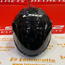 Casco ls2 airflow usato  Melito Di Napoli