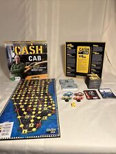 cash game board cab for sale  Cresskill