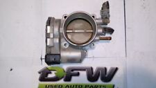Throttle body 3.0l for sale  Fort Worth
