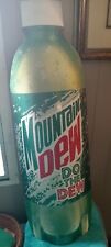 Vintage mountain dew for sale  Dunlap