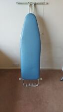 Ironing board heavy for sale  GREENFORD