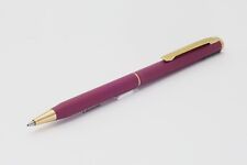 Sheaffer fashion 266 gebraucht kaufen  Stadtfeld Ost