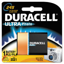 Duracell ultra high for sale  USA