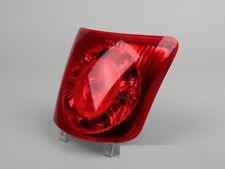 Rear tail light for sale  Shipping to Ireland