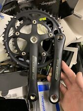 Nos campagnolo mirage for sale  Shipping to Ireland