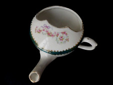 Early 20th porcelain for sale  UK