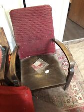 Antique chair arms for sale  MANCHESTER