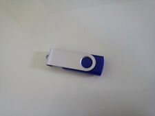 Windows usb boot gebraucht kaufen  Wittingen