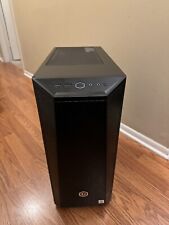 Cyberpowerpc gamer xtreme for sale  Mount Laurel